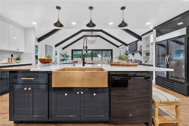 1013 Chumley RD, Virginia Beach, VA 23451