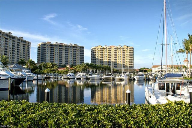 2825 Diplomat PKWY W, Cape Coral, FL 33993