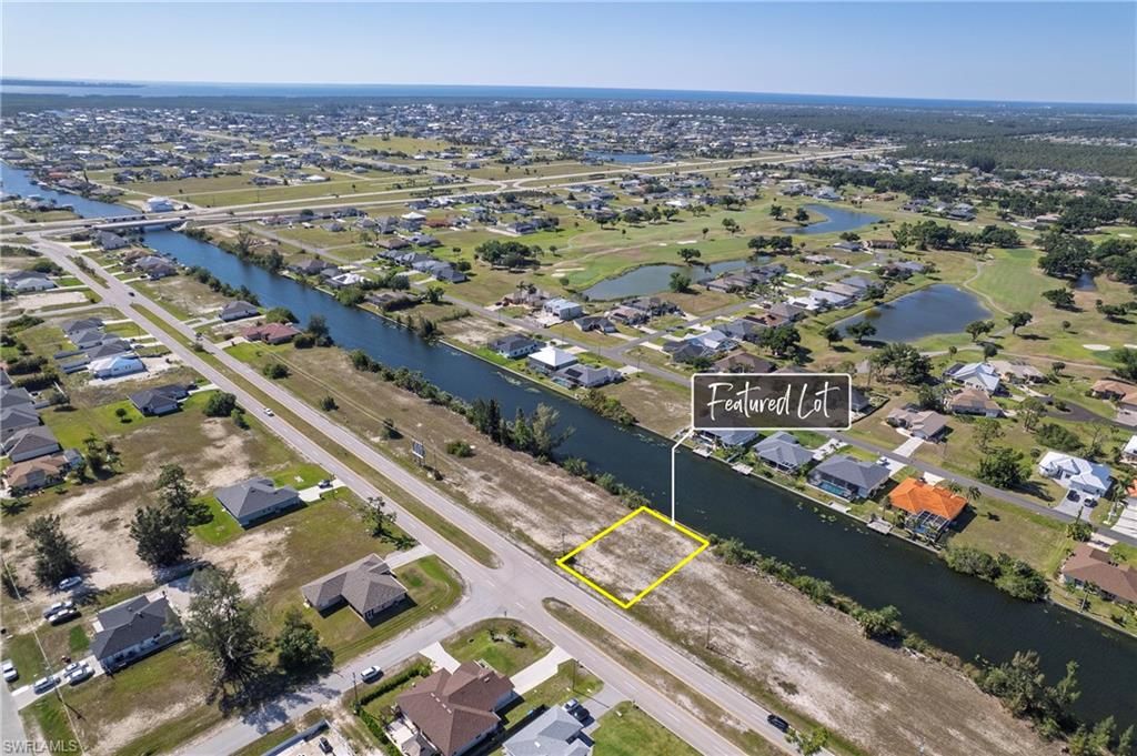 2825 Diplomat PKWY W, CAPE CORAL, FL 33993 — photo 3