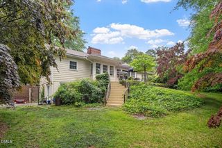 809 Lake Boone Trail, Raleigh, NC 27607