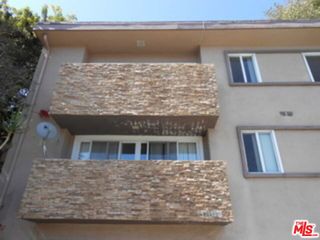 22343 PACIFIC COAST Highway 4, Malibu, CA 90265