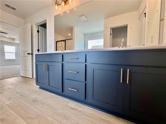 5360 Frontier Court, Flowery Branch, GA 30542