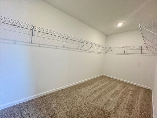 5360 Frontier Court, Flowery Branch, GA 30542