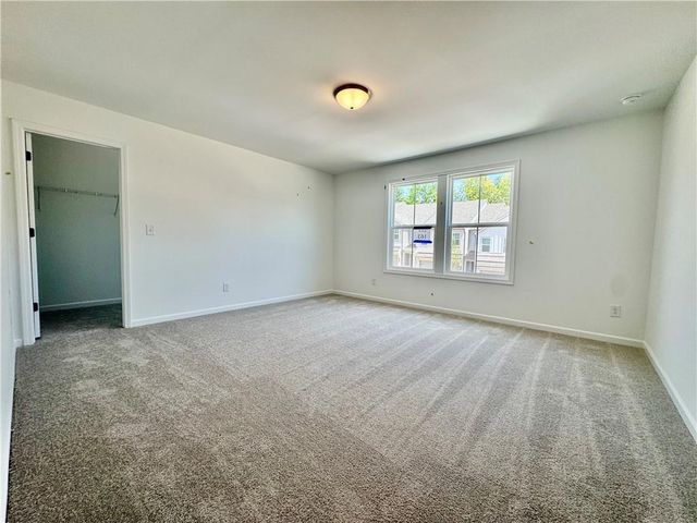 5360 Frontier Court, Flowery Branch, GA 30542