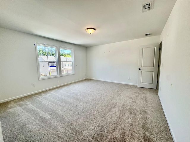 5360 Frontier Court, Flowery Branch, GA 30542