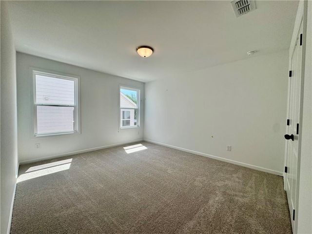 5360 Frontier Court, Flowery Branch, GA 30542