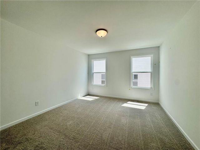5360 Frontier Court, Flowery Branch, GA 30542