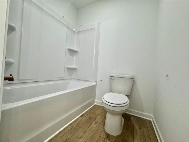 5360 Frontier Court, Flowery Branch, GA 30542