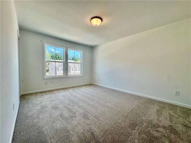 5360 Frontier Court, Flowery Branch, GA 30542