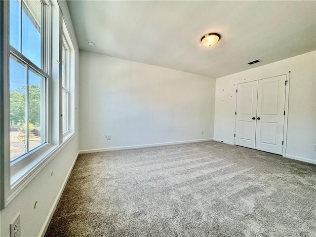 5360 Frontier Court, Flowery Branch, GA 30542
