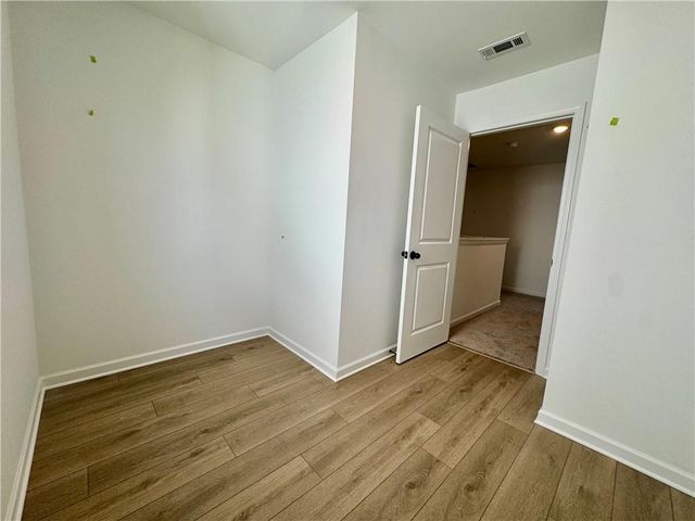 5360 Frontier Court, Flowery Branch, GA 30542