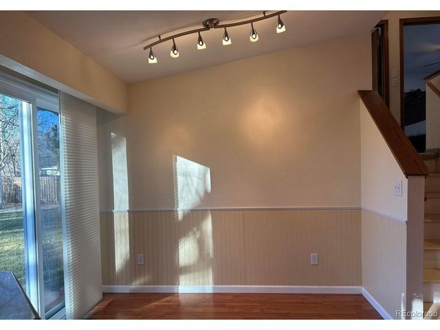 1555 S Gilpin Ave, Loveland, CO 80537