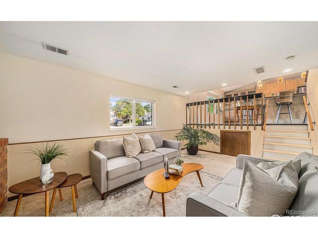 1555 S Gilpin Ave, Loveland, CO 80537