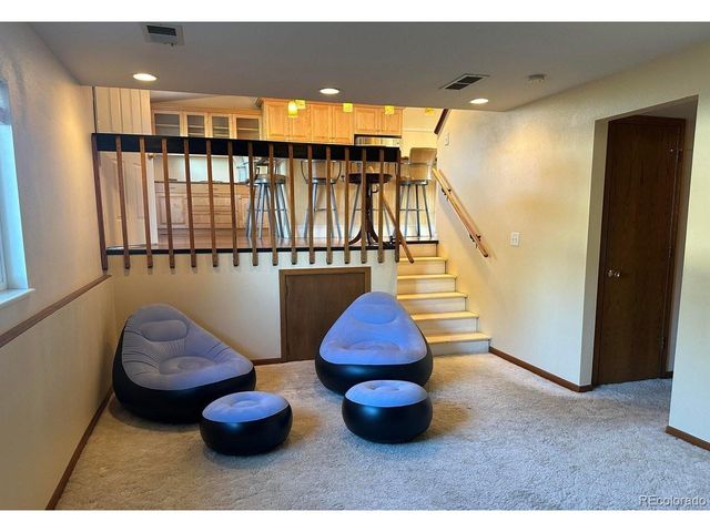 1555 S Gilpin Ave, Loveland, CO 80537