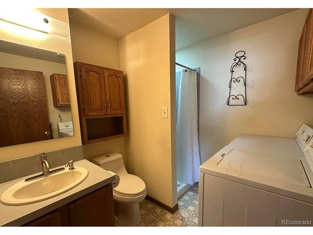 1555 S Gilpin Ave, Loveland, CO 80537