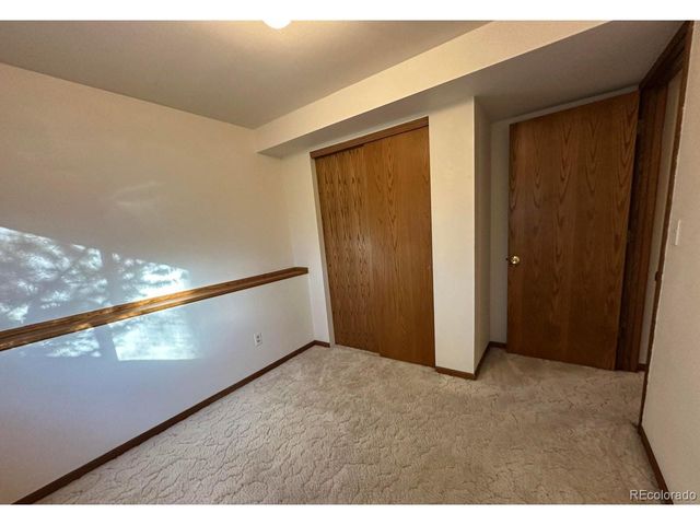 1555 S Gilpin Ave, Loveland, CO 80537