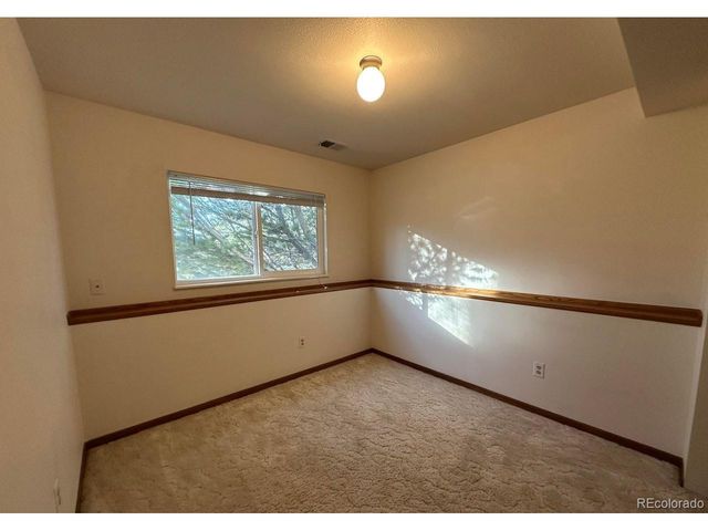 1555 S Gilpin Ave, Loveland, CO 80537