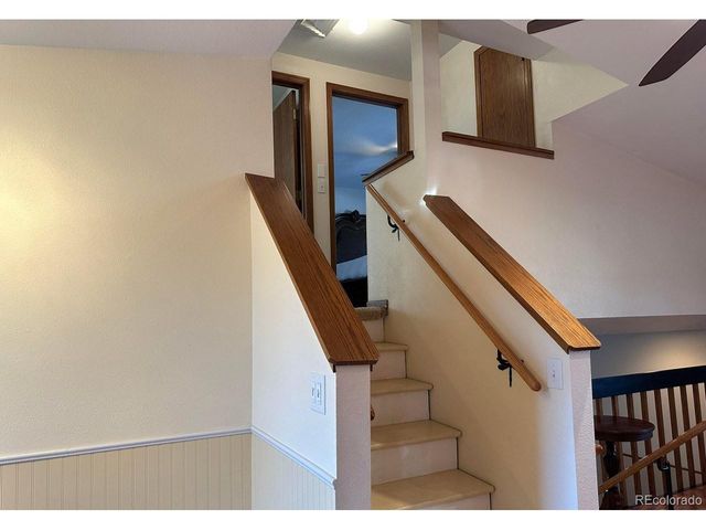 1555 S Gilpin Ave, Loveland, CO 80537