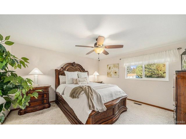 1555 S Gilpin Ave, Loveland, CO 80537