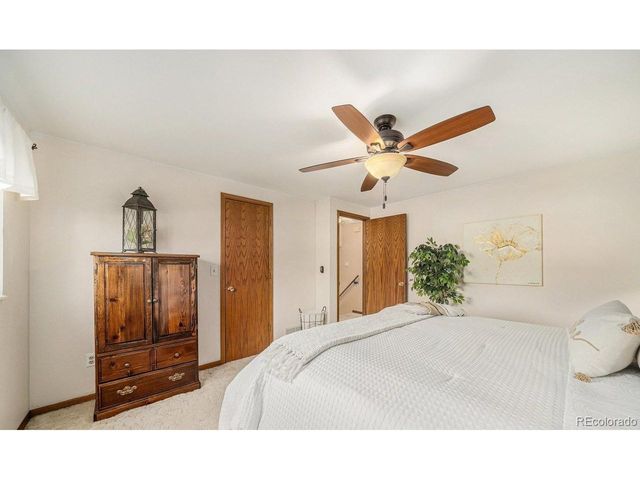 1555 S Gilpin Ave, Loveland, CO 80537