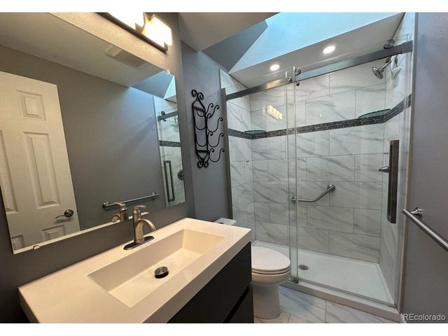 1555 S Gilpin Ave, Loveland, CO 80537