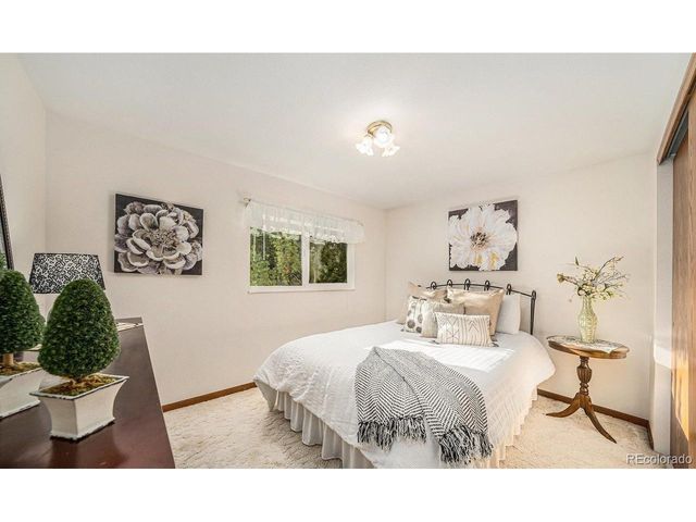 1555 S Gilpin Ave, Loveland, CO 80537