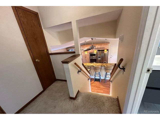 1555 S Gilpin Ave, Loveland, CO 80537