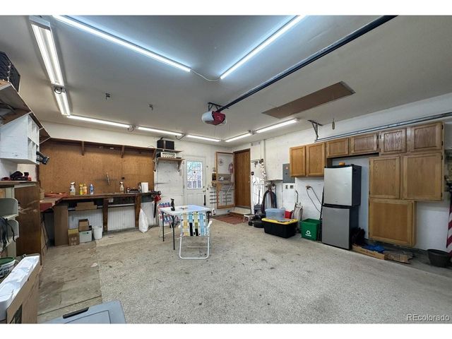 1555 S Gilpin Ave, Loveland, CO 80537