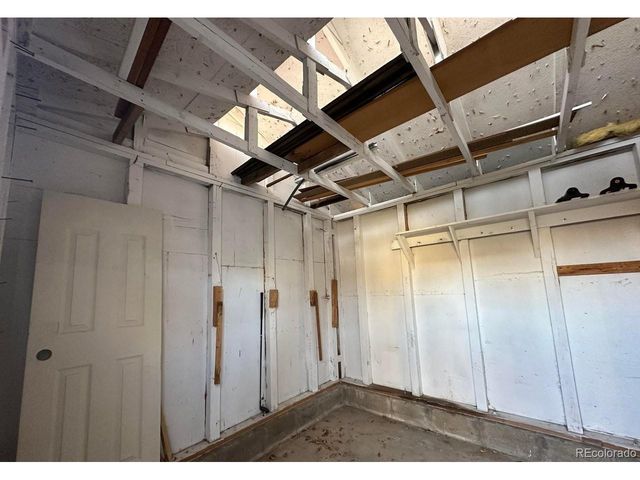 1555 S Gilpin Ave, Loveland, CO 80537