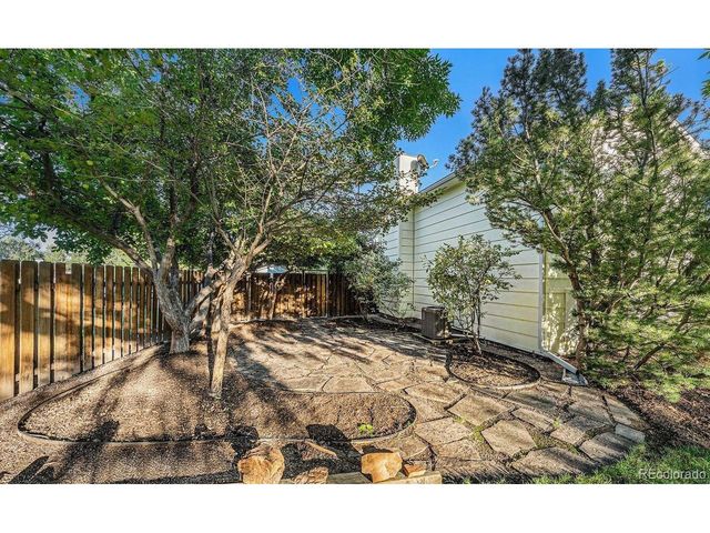 1555 S Gilpin Ave, Loveland, CO 80537