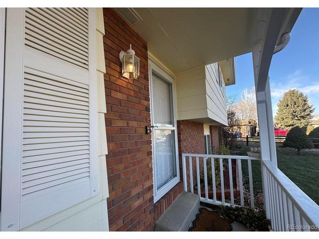 1555 S Gilpin Ave, Loveland, CO 80537