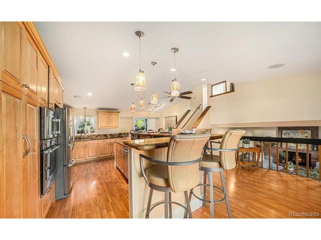 1555 S Gilpin Ave, Loveland, CO 80537