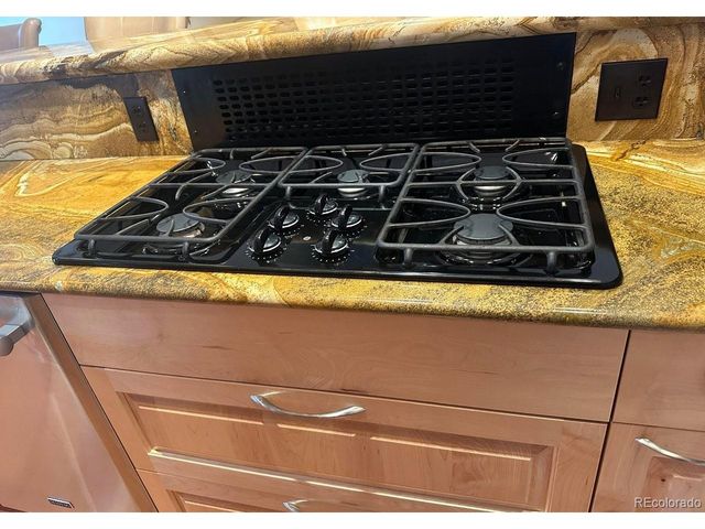 1555 S Gilpin Ave, Loveland, CO 80537