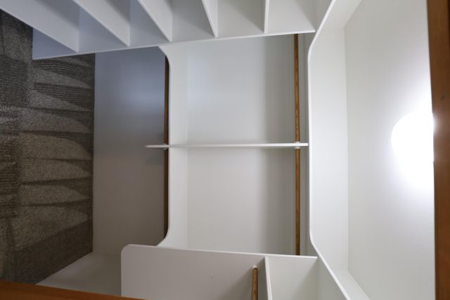 903 Schaefers Lane, Grants Pass, OR 97526