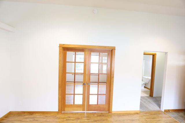 903 Schaefers Lane, Grants Pass, OR 97526