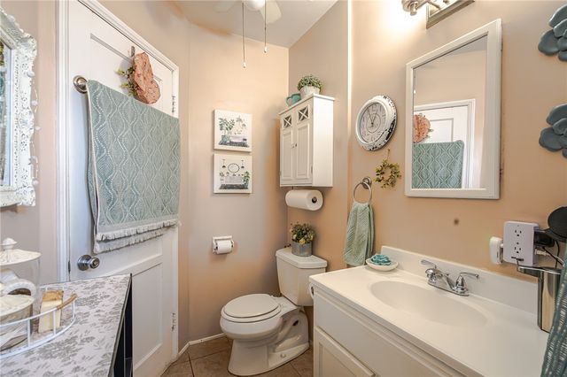 813 W Ramona Road, Alhambra, CA 91803