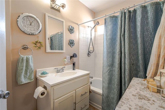 813 W Ramona Road, Alhambra, CA 91803