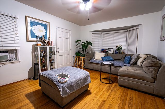 813 W Ramona Road, Alhambra, CA 91803