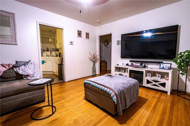 813 W Ramona Road, Alhambra, CA 91803