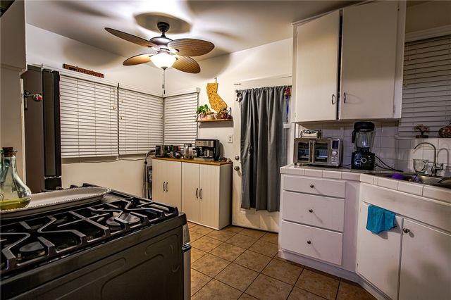 813 W Ramona Road, Alhambra, CA 91803