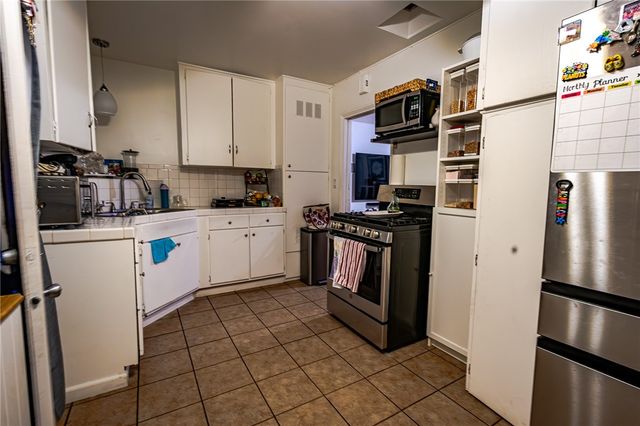 813 W Ramona Road, Alhambra, CA 91803