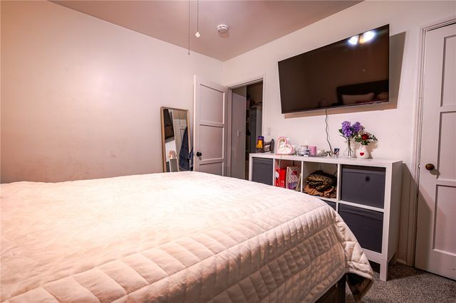 813 W Ramona Road, Alhambra, CA 91803