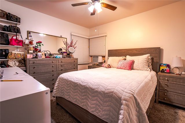 813 W Ramona Road, Alhambra, CA 91803