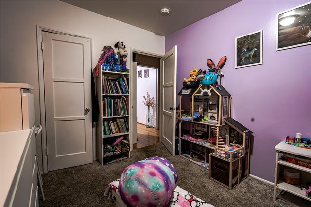 813 W Ramona Road, Alhambra, CA 91803