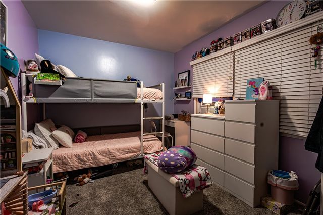 813 W Ramona Road, Alhambra, CA 91803