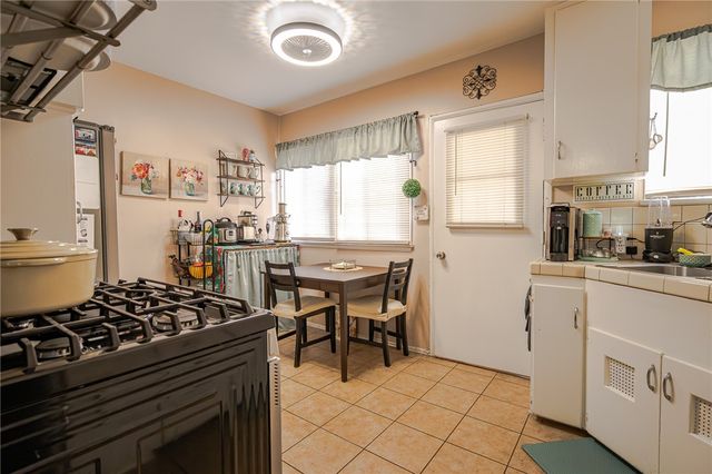 813 W Ramona Road, Alhambra, CA 91803