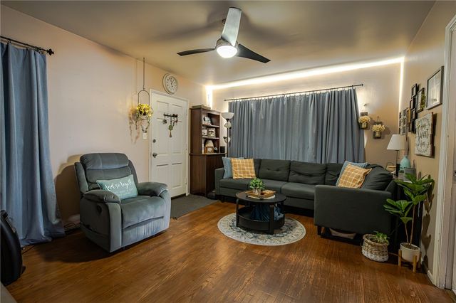 813 W Ramona Road, Alhambra, CA 91803