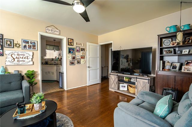 813 W Ramona Road, Alhambra, CA 91803