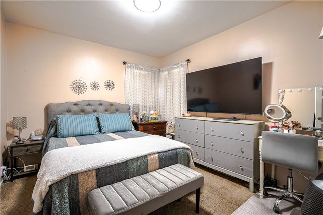 813 W Ramona Road, Alhambra, CA 91803