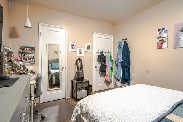 813 W Ramona Road, Alhambra, CA 91803